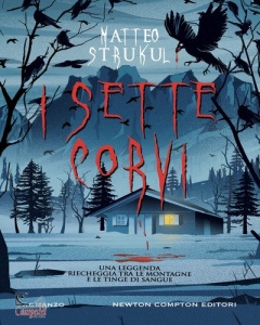 Ingrandisci immagine