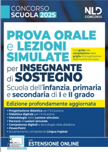 Ingrandisci immagine