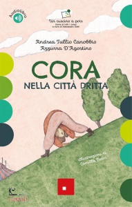Ingrandisci immagine