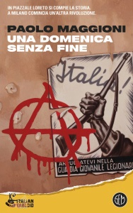 Ingrandisci immagine