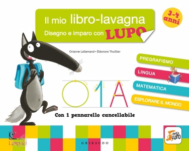 Ingrandisci immagine