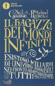 Ingrandisci immagine