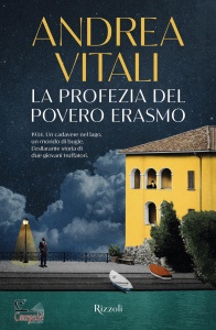 Ingrandisci immagine