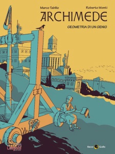 Ingrandisci immagine