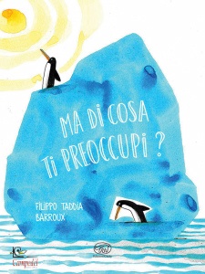 Ingrandisci immagine