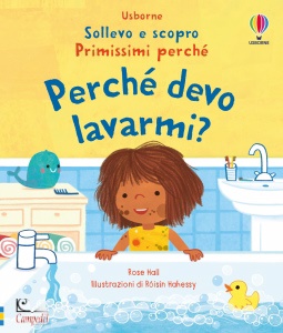 Ingrandisci immagine