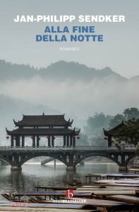 Ingrandisci immagine