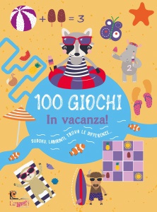 Ingrandisci immagine