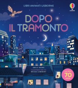 Ingrandisci immagine