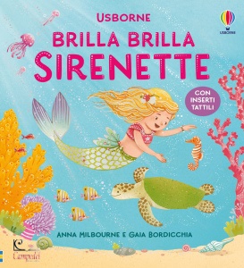 Ingrandisci immagine