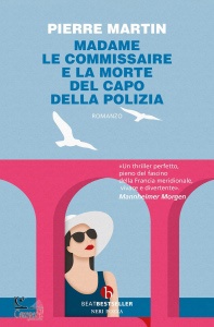 Ingrandisci immagine