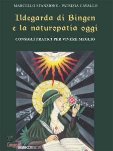 Ingrandisci immagine