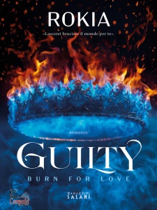 Ingrandisci immagine