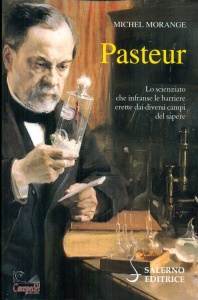 Ingrandisci immagine