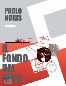 Ingrandisci immagine