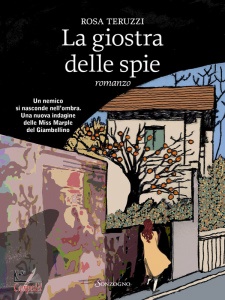 Ingrandisci immagine