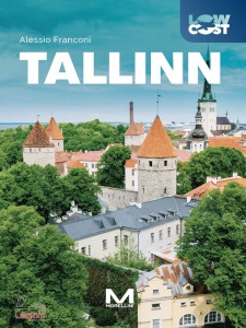 Ingrandisci immagine