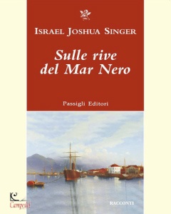 Ingrandisci immagine