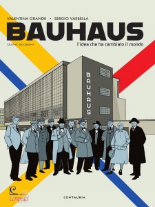 Ingrandisci immagine