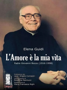 immagine di copertina