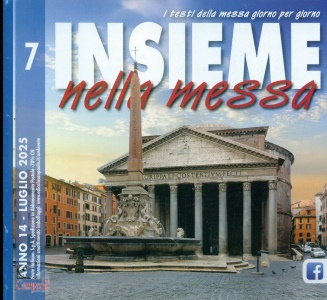 Ingrandisci immagine