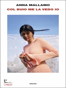 Ingrandisci immagine