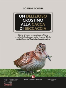 Ingrandisci immagine