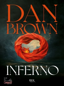 BROWN DAN, Inferno