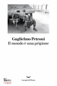 Ingrandisci immagine