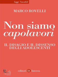 immagine di copertina