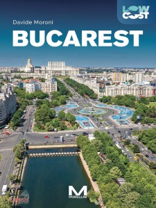 MORELLINI, Bucarest