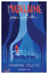 Ingrandisci immagine