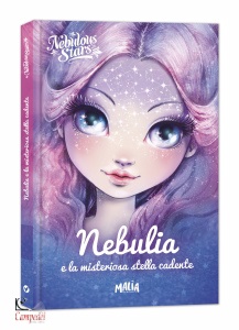 Ingrandisci immagine