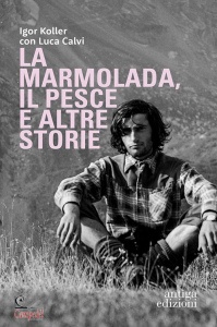 Ingrandisci immagine