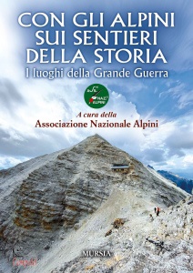 Ingrandisci immagine