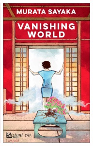 Ingrandisci immagine