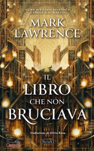 Ingrandisci immagine