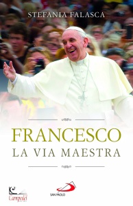 Ingrandisci immagine