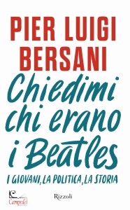 Ingrandisci immagine