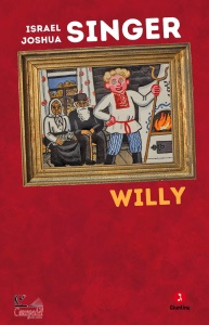 immagine di copertina