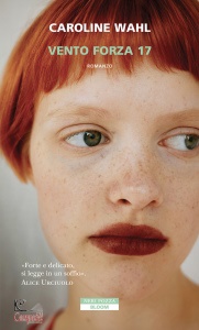 Ingrandisci immagine