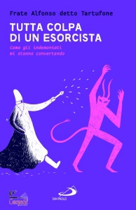 immagine di copertina