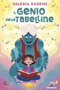 Ingrandisci immagine