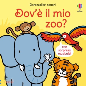 Ingrandisci immagine