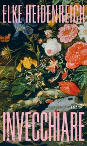 Ingrandisci immagine