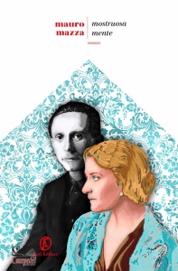 Ingrandisci immagine