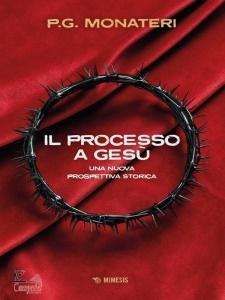 Ingrandisci immagine