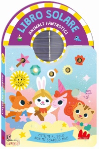 Ingrandisci immagine