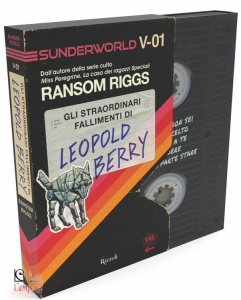 Ingrandisci immagine