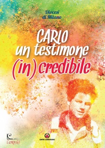 Ingrandisci immagine